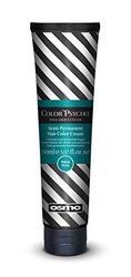 Osmo Color Psycho Wild Teal 150 ml Light Blonde