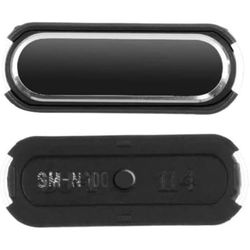 Coreparts Samsung Galaxy Note 3 SM-N900 Varumärke