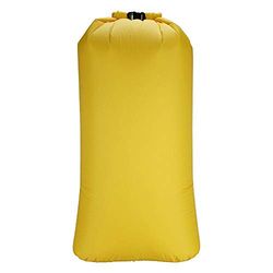 Sea to Summit Pack Liner - Klein