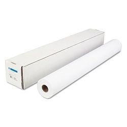 Hp 1067mmx61m Instant Dry Semi Gloss Photo Paper