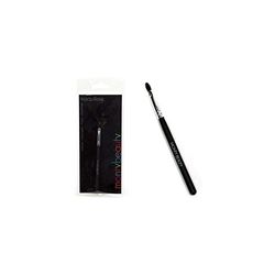 Monty beauty - Pincel labios,