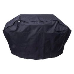 Char-Broil 5+ brander, extra grote ripstop-grillhoes