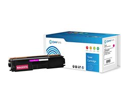 Kompatibla varumärke Coreparts modell Toner Magenta TN326M