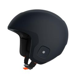 POC Skull Dura X MIPS - Deze skihelm biedt betrouwbare racebescherming voor de hoogste snelheden