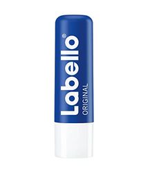 Label Blister, 5 ml