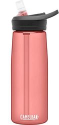 Camelbak Eddy+ 25Oz, Rose