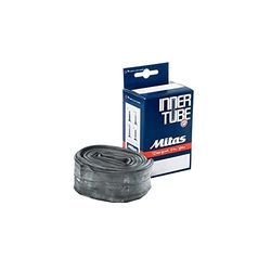 Inner tube Mitas Classic 29 x 1.75-2.45