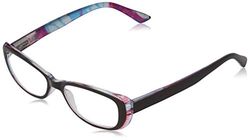 Varisan Lunettes de lecture 1 unité 200 g