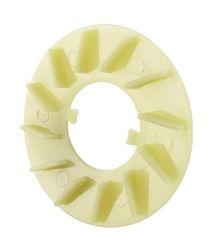 Ventoinha cilindro de variator RMS para Piaggio antigo, tipo A/B