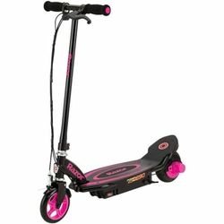 Razor - E90 Power Core - Roze (13173861)