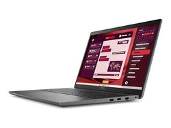 Dell Latitude 3550 15.6´´ I5-1335u/16gb/512gb Ssd Laptop Spanish QWERTY