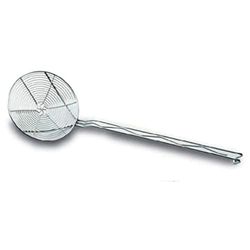 Lacor - 63520 - Dammsugare Tråd 20cm U.P Inox.