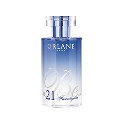 Orlane Be 21 Eau de Parfum Vaporisateur 100 ml