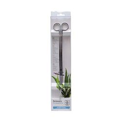 TROPICA - Plant Scissors 25Cm - (133.8002)