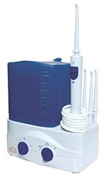 Unbekannt DCG ip5305 spray do zębów, ABS, biały