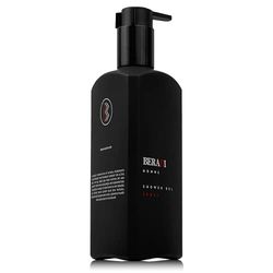 Berani Homme Shower Gel Sport