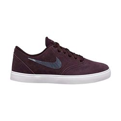 NIKE BV1638, Sneakers Unisex 40 EU