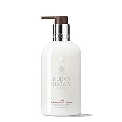 Molton Brown Festive Frankincense and Allspice Hand Lotion