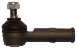 Japanparts TI-109 Tie Rod End