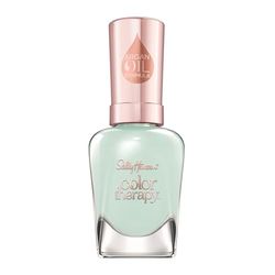 Sally Hansen Färg terapi nr 452 Cool som en cucumber 14,7 ml
