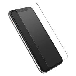 Otterbox Protecteur d'écran Amplify Glare Glass pour iPhone 11 Pro Verre trempé, protection anti-rayures x5