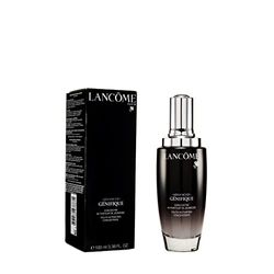 Lancome Advanced Genifique Youth Activating Concentrate 100ml