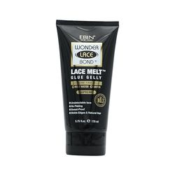 EBIN supreme lace melt glue gelly 170 ml