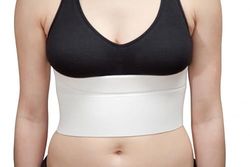 Coracica Fajas 1 Unidad 180 g