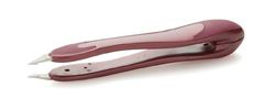 Denco Evolution Tweezers, Point Tip by Denco Evolution