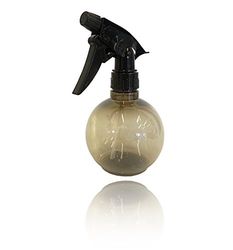 MP HAIR 400 ml 2260