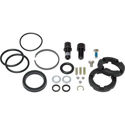 Rock Shox - Repuesto Kit Service Cartucho Comp/Reb. Domain