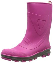 Beck Hero Schneestiefel, Pink (Pink 06), 23 EU