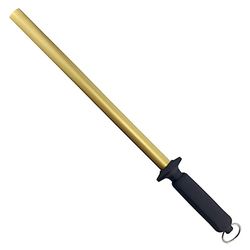 Fallkniven D12 - faca de lâmina fixa