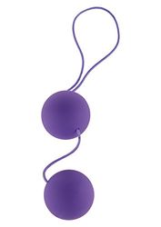TOYJOY - Funky Love Balls