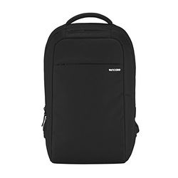 Incase ICON Lite Pack 15 tum Laptop-ryggsäck - Svart - axelrem
