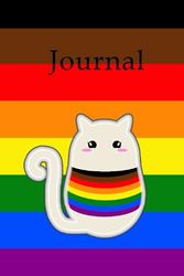 Philadelphia Cat Journal