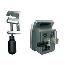 Gima 35128 draaiklem voor monitor Vital