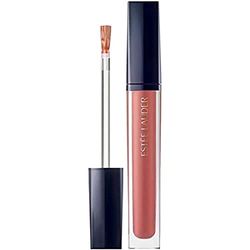 Pure Color Envy Kissable Lip Shine Cairo 5,8 Ml