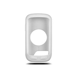 SHIMANO Garmin GRFU1000BLA Capa Edge 1000 branca