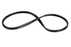 sera Filterhuvudsätning för 250/250+UV/400+UV/800/1200 – för sera fil bioactive 250 för sera fil bioactive 250 + UV för sera fil bioactive 400 + UV för sera UVC-Xtreme 800/1200