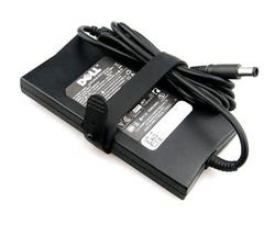 AC Adapter. 90W. 19.5V