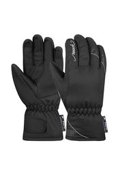 Reusch Alice R-TEX® XT Junior Guanti da dita per bambini, caldi, impermeabili, traspiranti