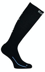 Kempa Long Socks Meias de equipamento sem género