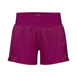 GORE WEAR R5 Light Shorts, Pantaloncini Donna, Viola (Process Purple), 44
