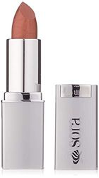 Sora - Lucidalabbra 200 ml