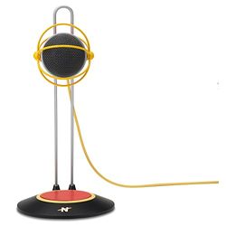 NEAT Widget B Desktop USB Microphone