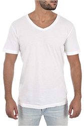 Calvin Klein Jeans T-shirt voor heren TEX