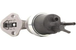 Valeo 247100 Bombas de combustível