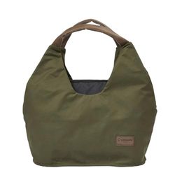 Gesslein Bolso cambiador N°5 389389