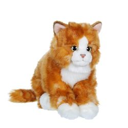 GIPSY kat mimiz 28cm